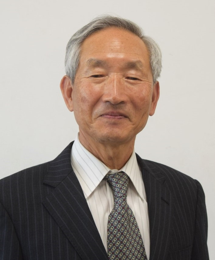 Prof. Hisaaki Tobushi