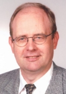 Friedrich Gruttmann